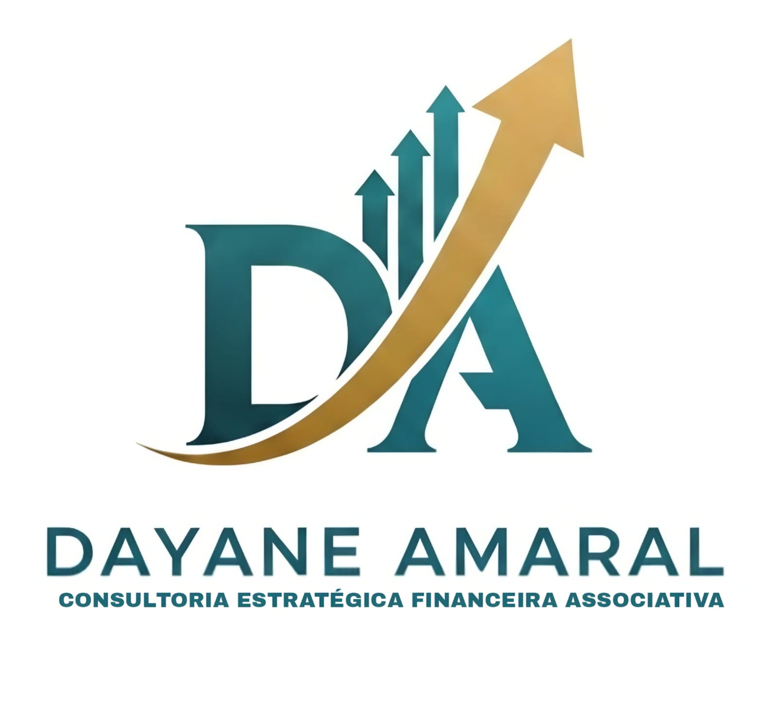 Marca Dayane Amaral